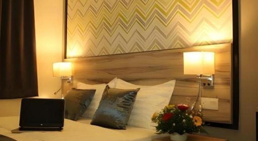 Le Ruiz Boutique Hotel Kuala Lumpur Exterior photo